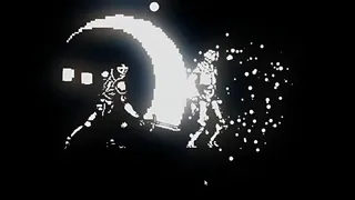 Скриншот 4 к игре Путешествие Clinbo