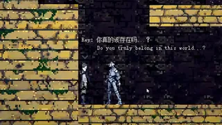 Скриншот 7 к игре Путешествие Clinbo