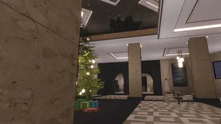 Скриншот 6 к игре For Zekyll