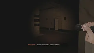 Скриншот 7 к игре For Zekyll