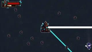 Скриншот 7 к игре Don’t Touch the Bug