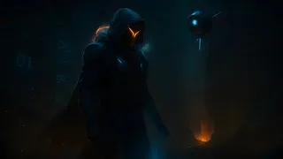 Скриншот 1 к игре CHAINED FUTURE