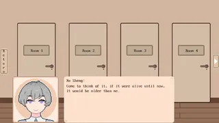 Скриншот 5 к игре Cat Hostel 开一间猫咪民宿吧！