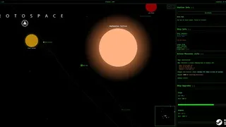 Скриншот 7 к игре Protospace