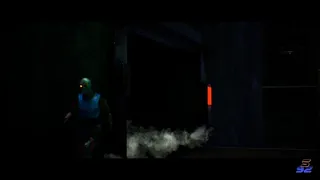Скриншот 8 к игре Sector 92