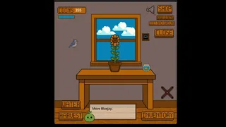 Скриншот 4 к игре Widle