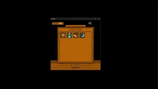 Скриншот 5 к игре Widle