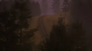 Скриншот 1 к игре Deadcam