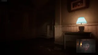 Скриншот 2 к игре Deadcam