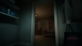 Скриншот 3 к игре Deadcam