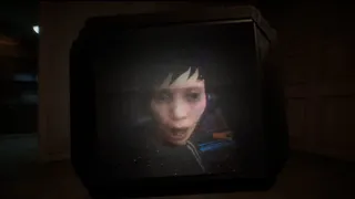 Скриншот 4 к игре Deadcam