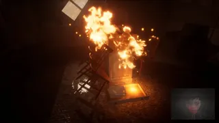 Скриншот 8 к игре Deadcam