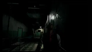Скриншот 1 к игре Aylin: The Story of Tom