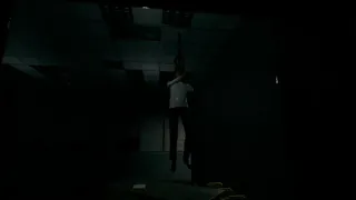 Скриншот 4 к игре Aylin: The Story of Tom