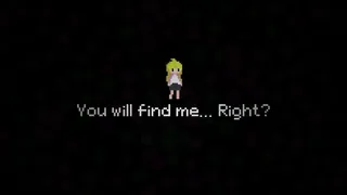 Скриншот 4 к игре Void of Lilly