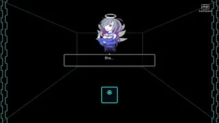 Скриншот 6 к игре Void of Lilly