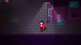 Скриншот 7 к игре Void of Lilly