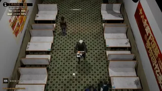 Скриншот 2 к игре 下凡
