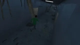 Скриншот 7 к игре Serra de Deus