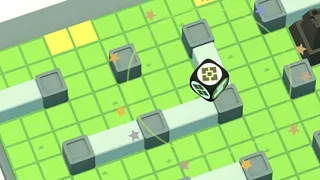 Скриншот 2 к игре Walls And Tower Party