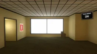 Скриншот 2 к игре Press a Button Simulator