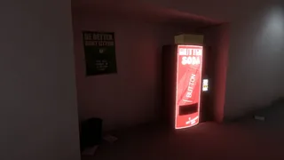 Скриншот 4 к игре Press a Button Simulator