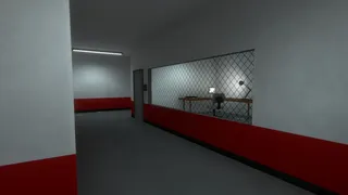 Скриншот 5 к игре Press a Button Simulator