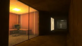 Скриншот 7 к игре Press a Button Simulator