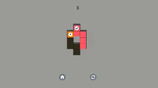 Скриншот 6 к игре Number Merge Mania