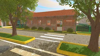 Скриншот 6 к игре Dockside Dreams – Fish & Cook Simulator