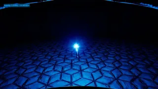 Скриншот 5 к игре Gravity Shift