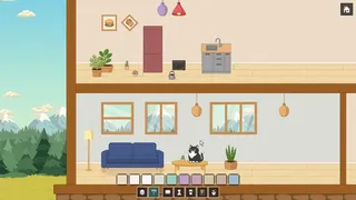 Скриншот 3 к игре Decor Quest