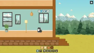 Скриншот 4 к игре Decor Quest