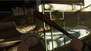 Скриншот 7 к игре 借春天 Echo of Spring