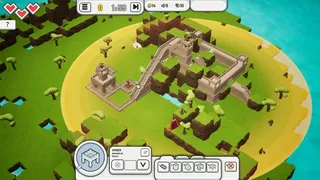 Скриншот 3 к игре Broken Defense