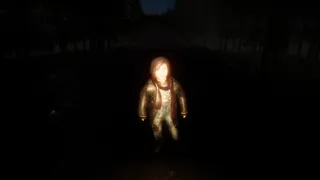 Скриншот 3 к игре Case Blind: Stolen Route