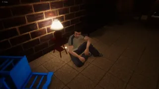 Скриншот 5 к игре Case Blind: Stolen Route