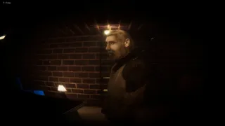 Скриншот 8 к игре Case Blind: Stolen Route