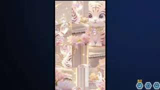 Скриншот 1 к игре Puzzly