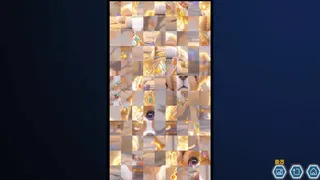 Скриншот 3 к игре Puzzly