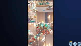 Скриншот 4 к игре Puzzly