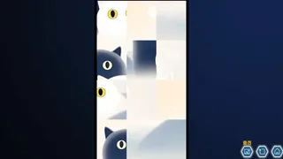 Скриншот 1 к игре Jigzo