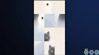 Скриншот 2 к игре Jigzo