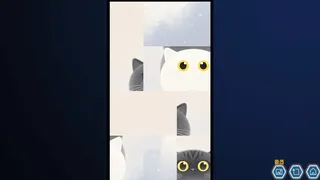 Скриншот 3 к игре Jigzo