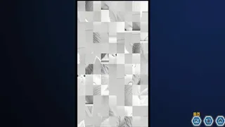 Скриншот 4 к игре Jigzo