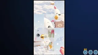 Скриншот 1 к игре TileUp