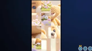 Скриншот 1 к игре Pica