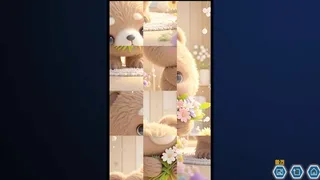 Скриншот 3 к игре Pica