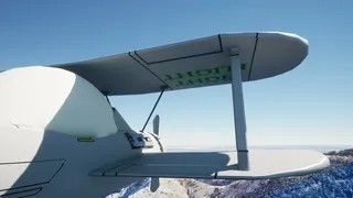 Скриншот 1 к игре Fight Flight