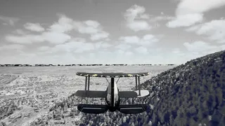 Скриншот 8 к игре Fight Flight